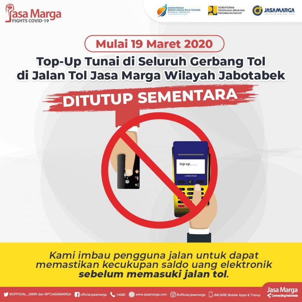 IDN Times / Istimewa