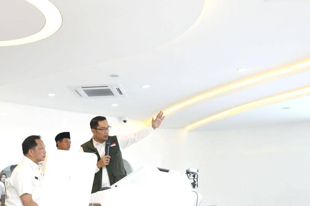 Dok.IDN Times/Istimewa