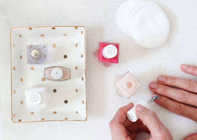 thebeautyblotter.com