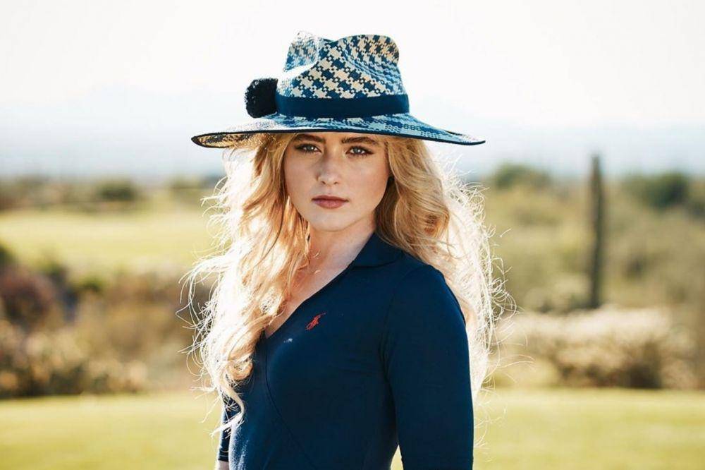 Instagram.com/kathrynnewton