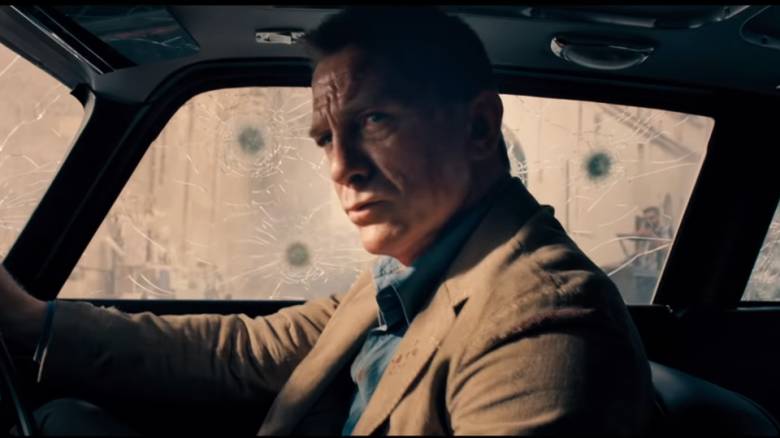 indiewire.com