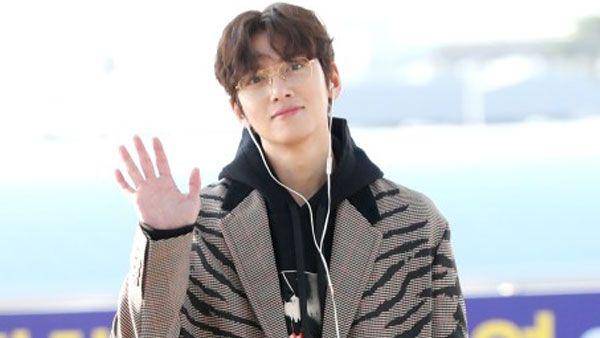 kpopmap.com