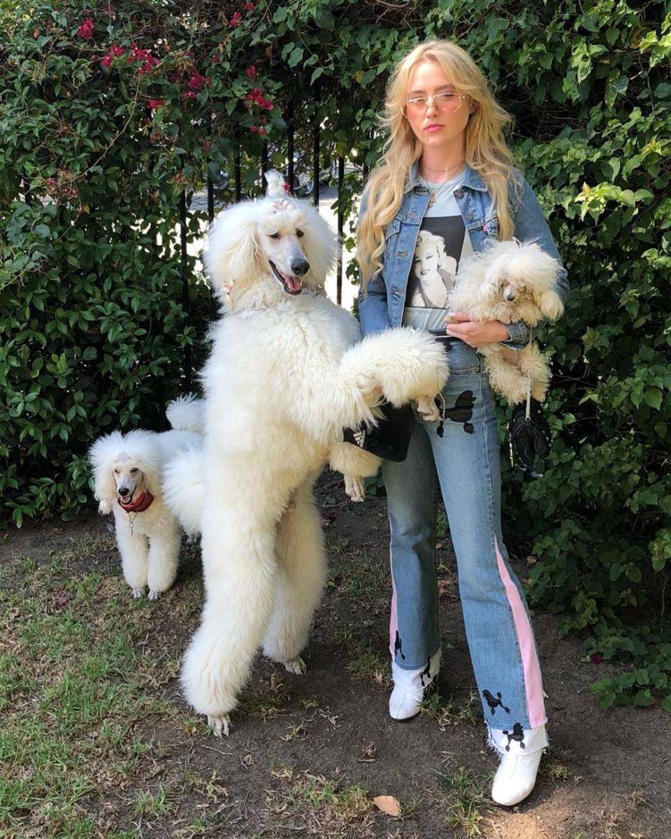 Instagram.com/kathrynnewton
