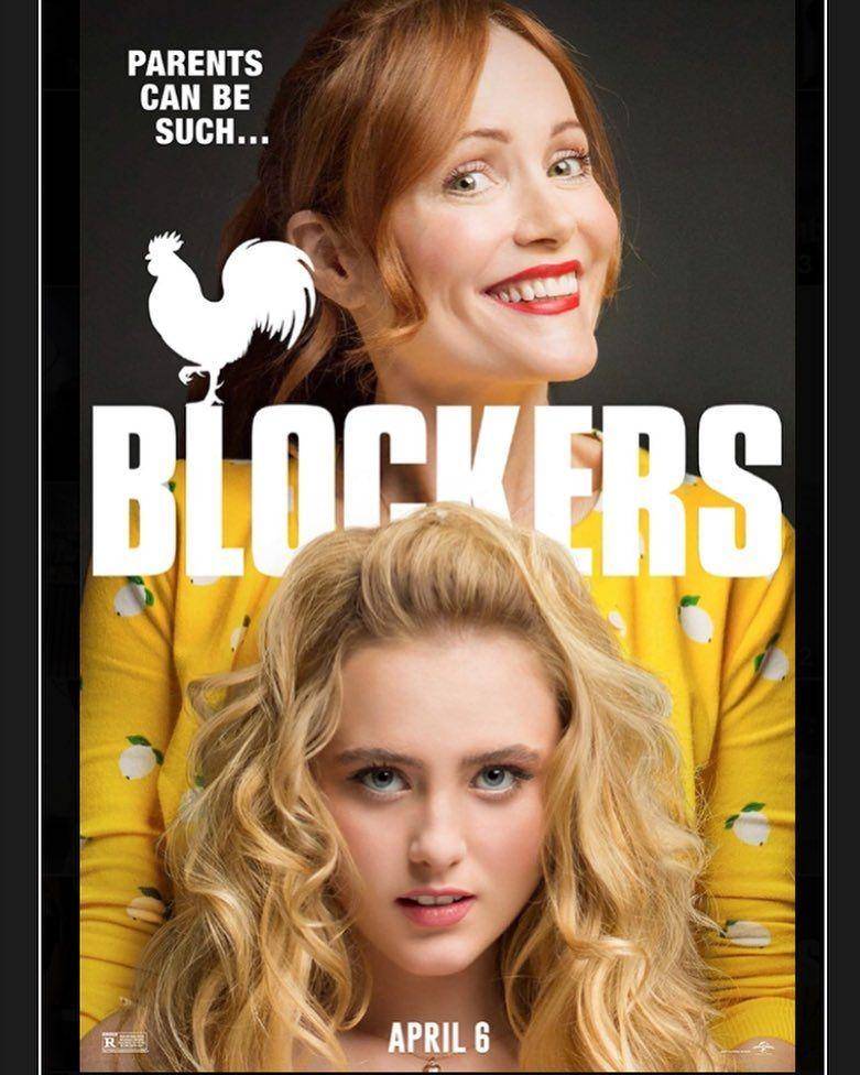 Instagram.com/kathrynnewton