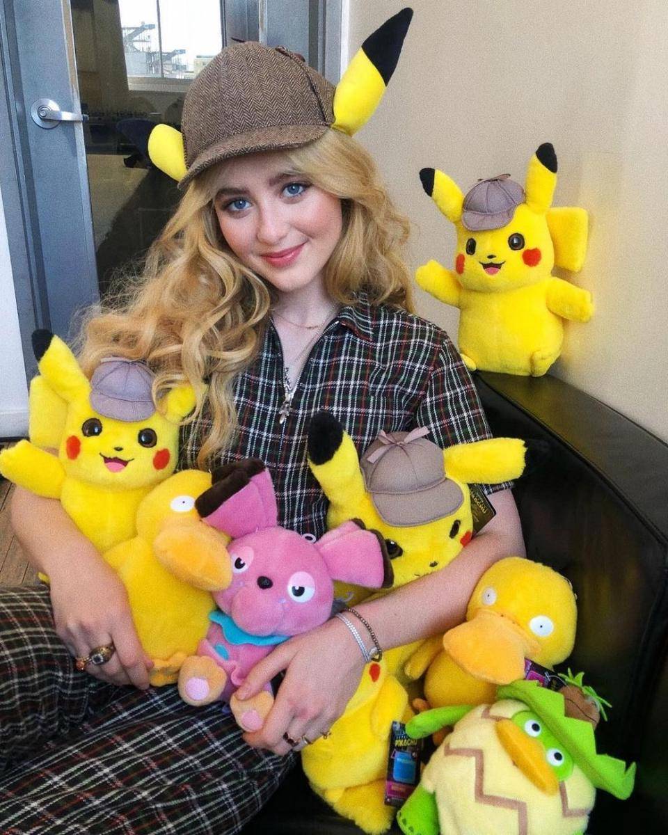 Instagram.com/kathrynnewton