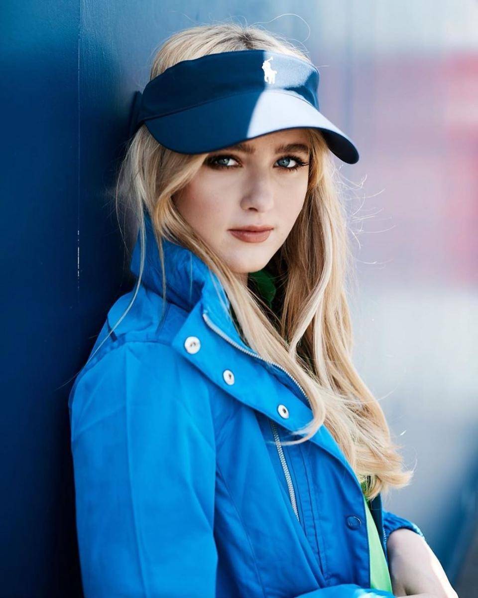 Instagram.com/kathrynnewton