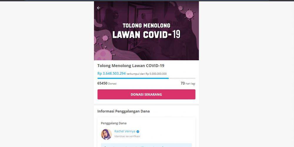 Kitabisa.com