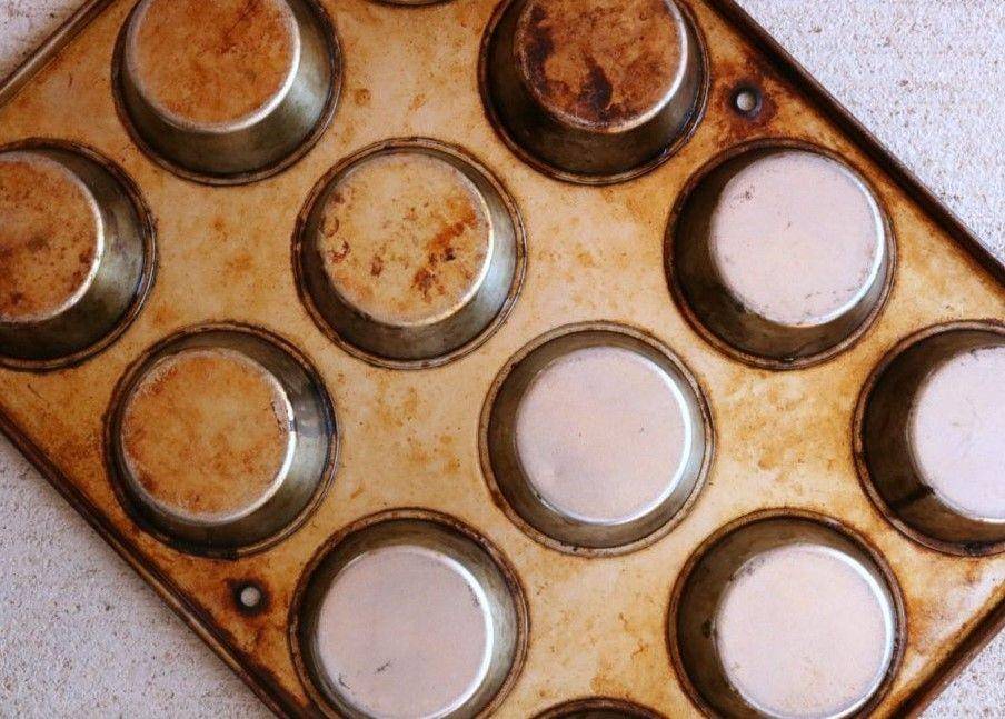 recipeswithessentialoils.com