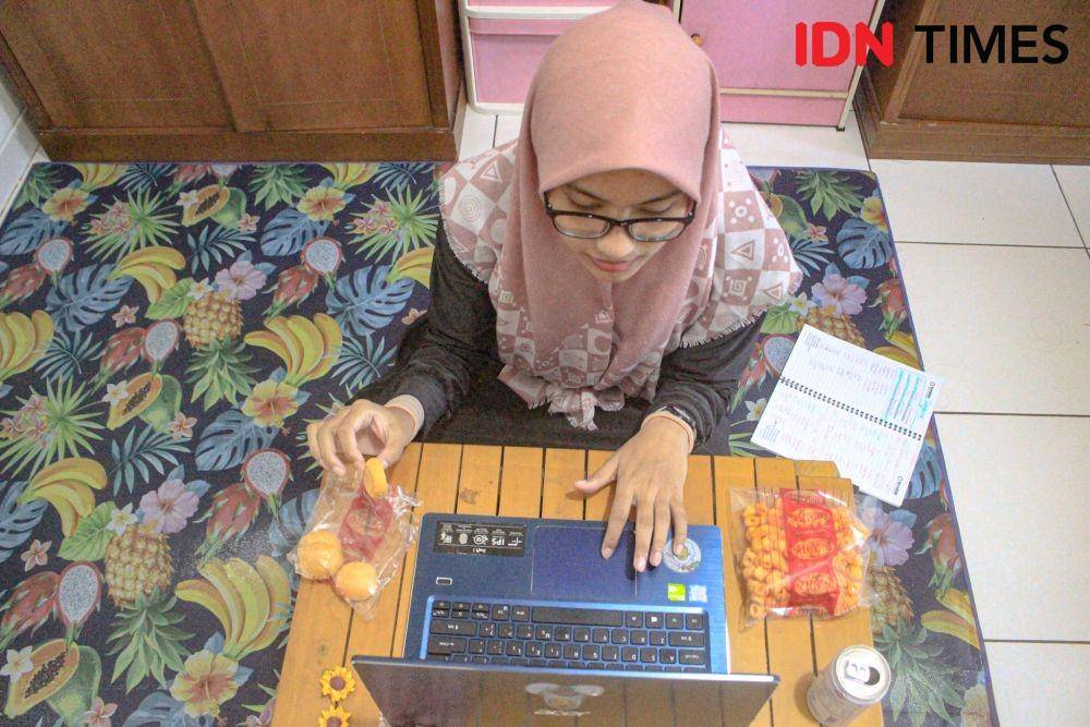IDN Times/Anjani Eka Lestari
