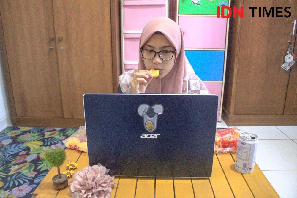 5 Zodiak Ini Paling Seru Dijadikan Teman Wisata Kuliner, Doyan Makan!