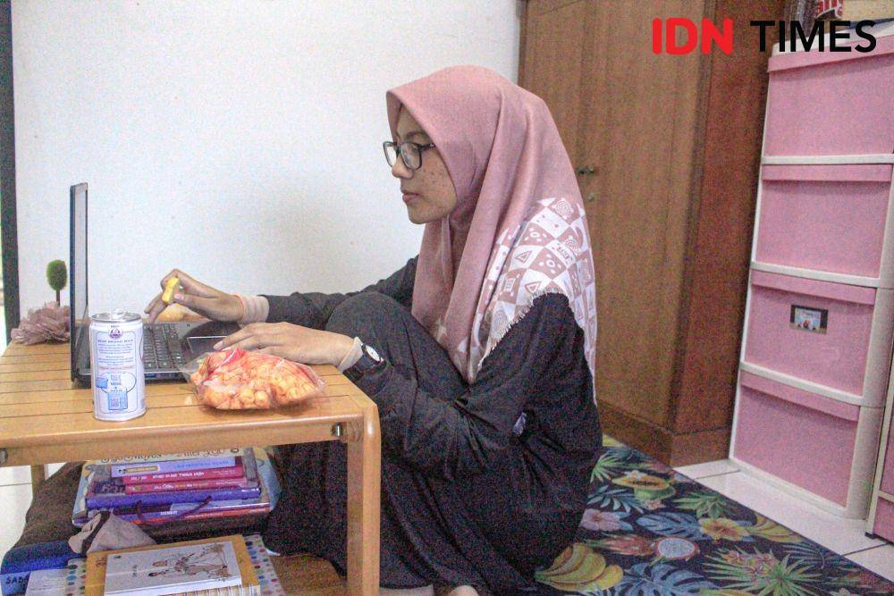 IDN Times/Anjani Eka Lestari