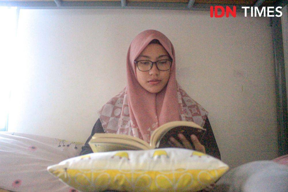 IDN Times/Anjani Eka Lestari