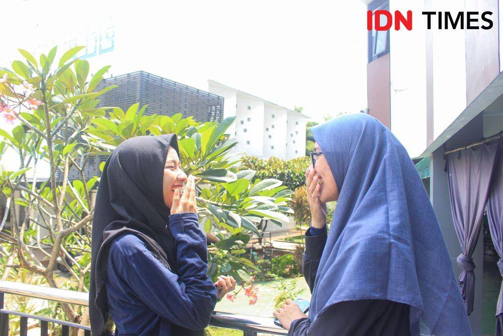IDN Times/Anjani Eka Lestari
