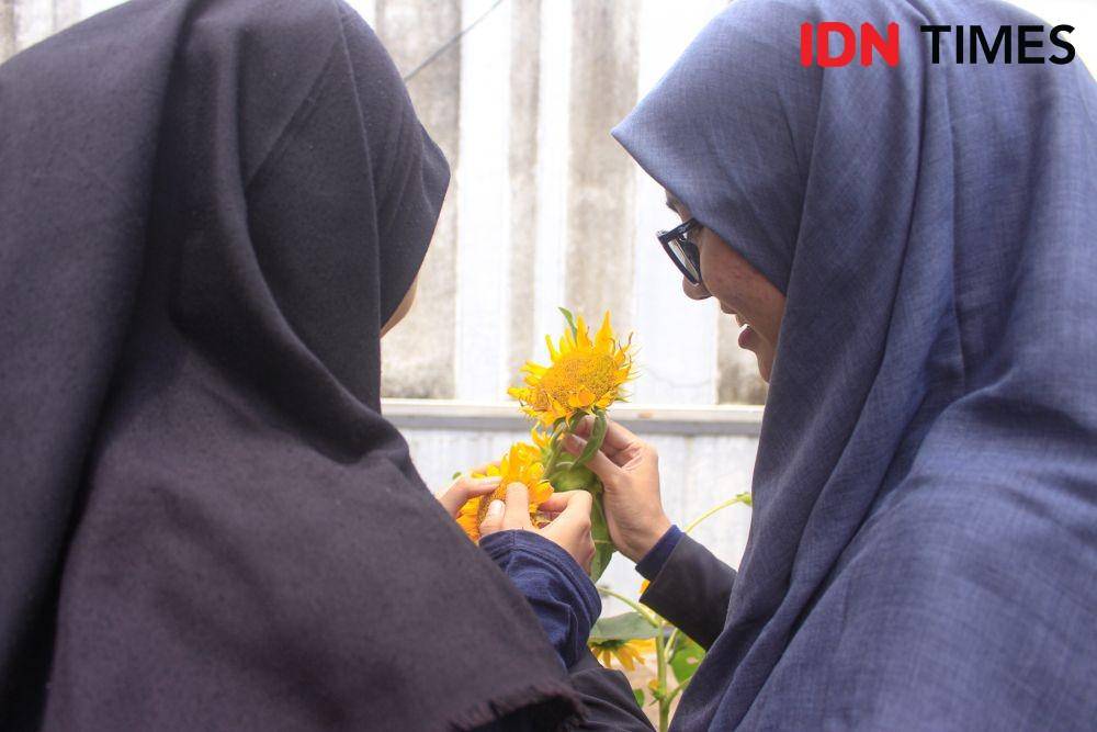 IDN Times/Anjani Eka Lestari