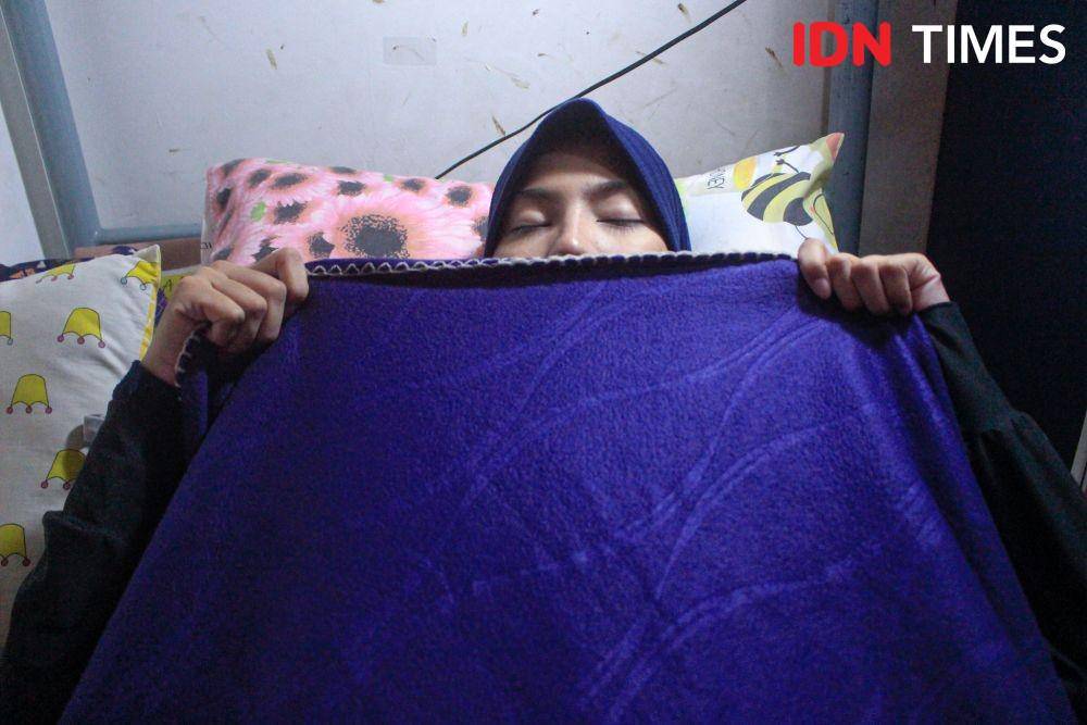 IDN Times/Anjani Eka Lestari