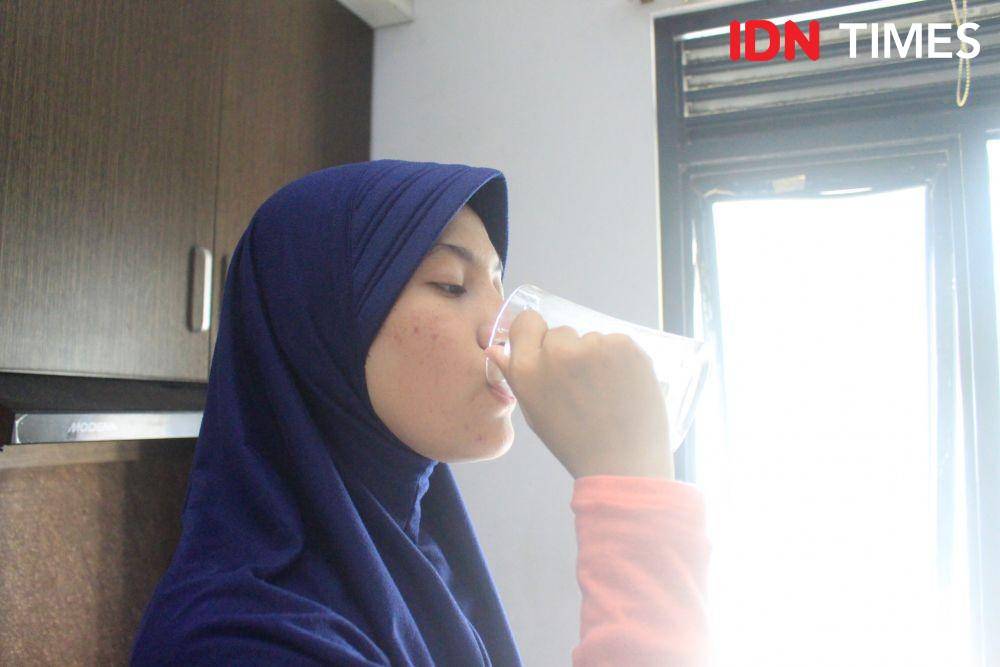 IDN Times/Anjani Eka Lestari