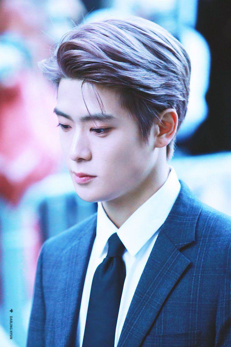 kpopmap.com