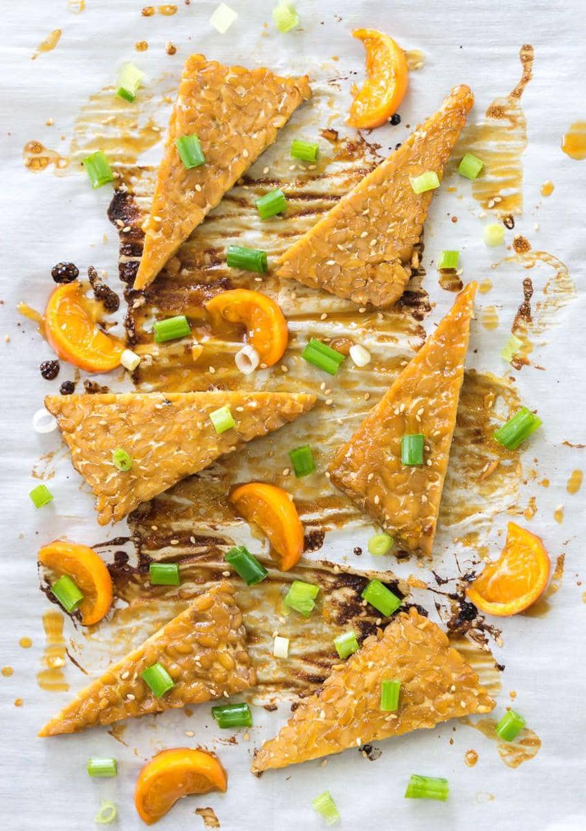 oneingredientchef.com