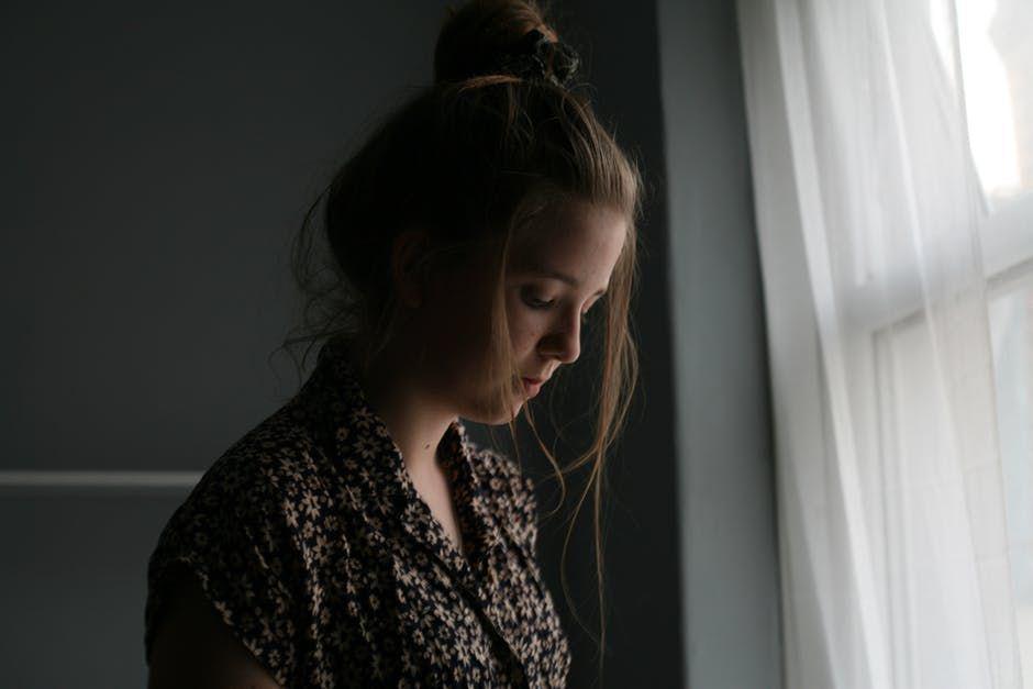 Pexels/tess emily seymour