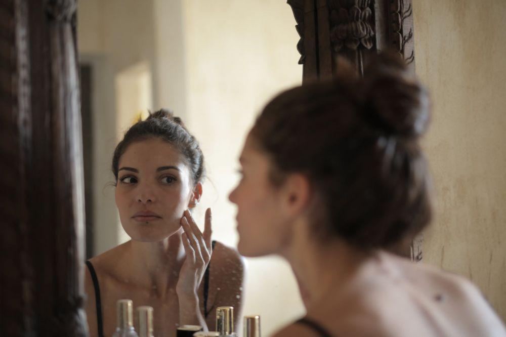 6 Langkah Atasi Alergi Skincare, Segera Tangani Secara Tepat!