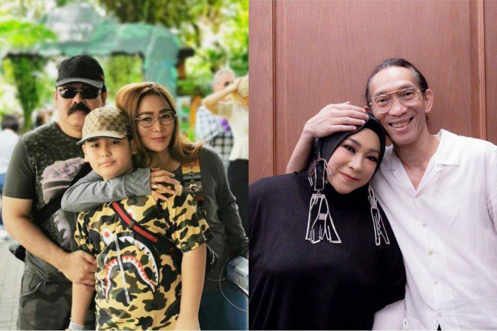Berbagai Sumber