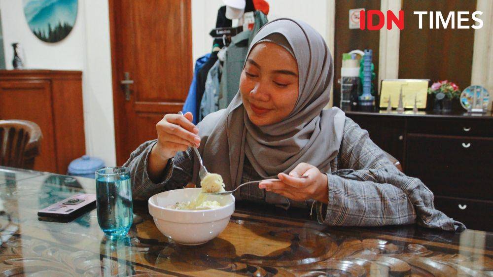 IDN Times/Rizka Yulita