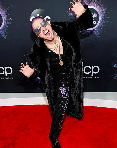 instagram.com/thisiswatt