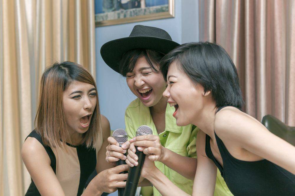 Shutterstock/stockphoto mania