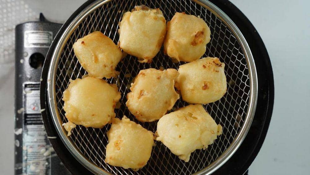 instagram.com/tasyiiathasyia