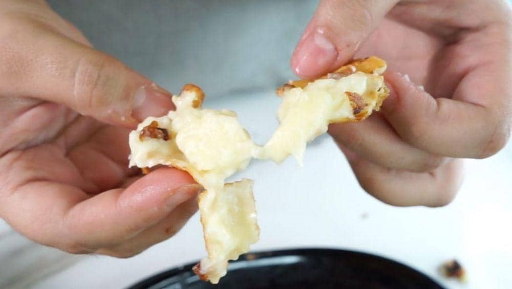 instagram.com/tasyiiathasyia