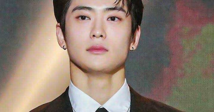 koreaboo.com