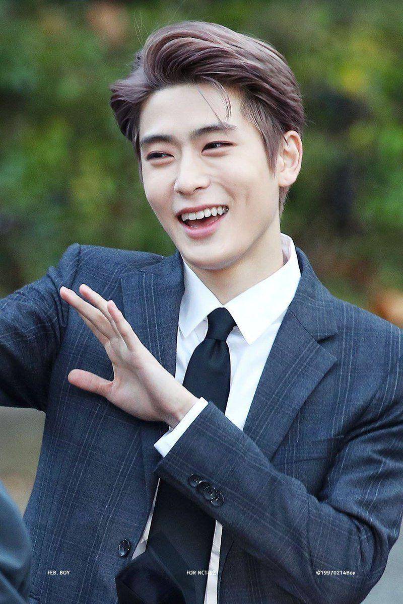 koreaboo.com