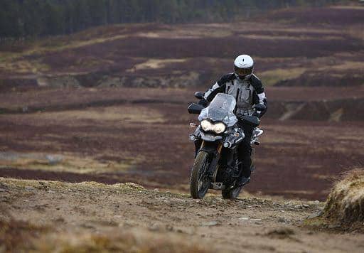 motorcyclistonline.com