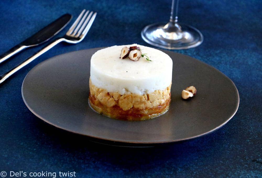 Tidak Hanya Goreng atau Tumis, 5 Resep Tempe dengan Cita Rasa Manis