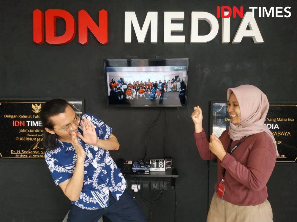 IDN Times/Pinka Wima