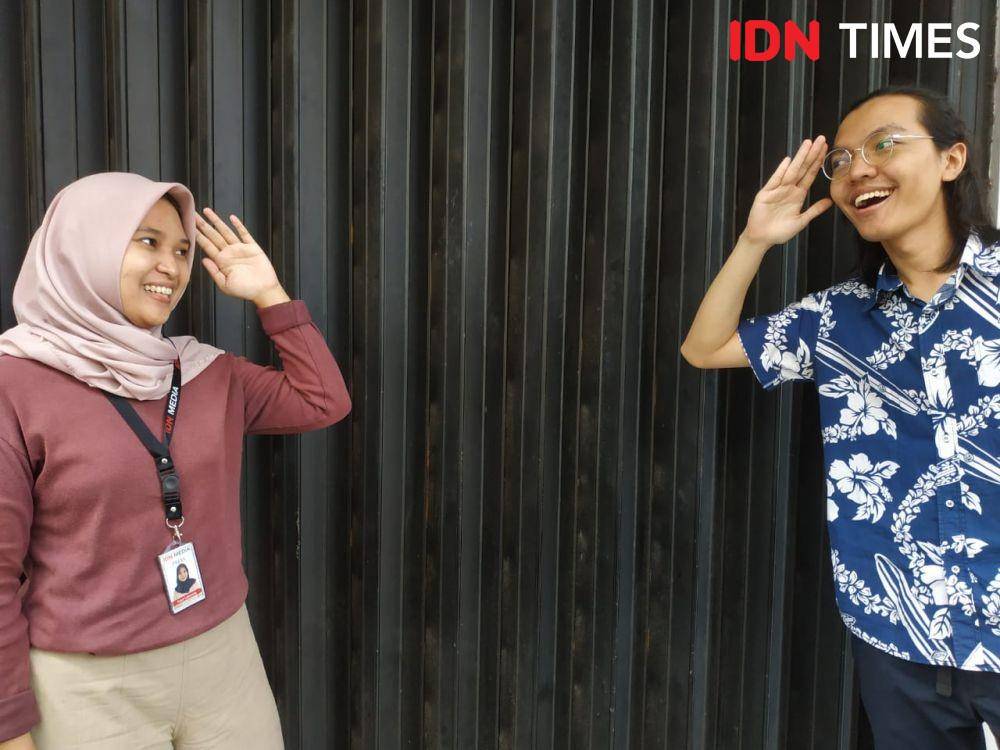 IDN Times/Pinka Wima