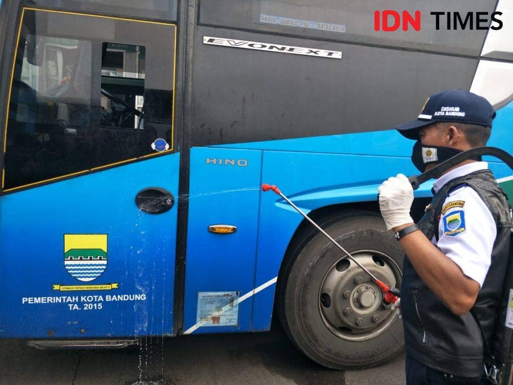 IDN Times/Yogi Pasha