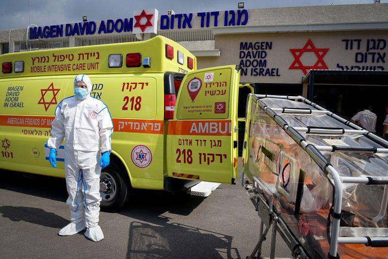 timesofisrael.com