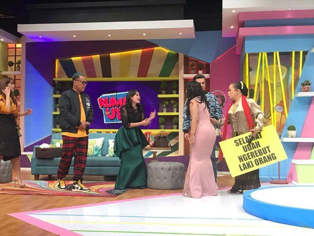 instagram.com/rumahuya_trans7