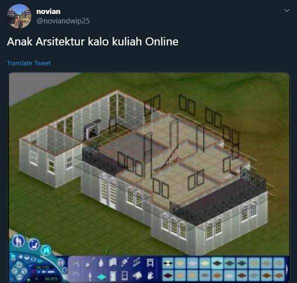 Twitter.com/noviandwip25