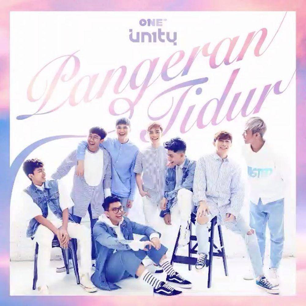 Instagram.com/un1ty_official/