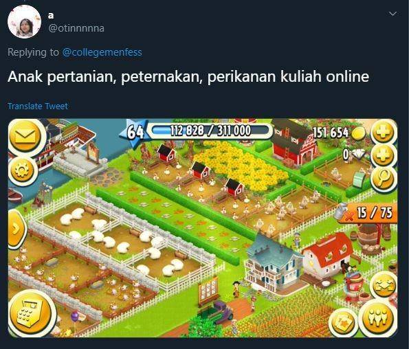 Twitter.com/otinnnnna