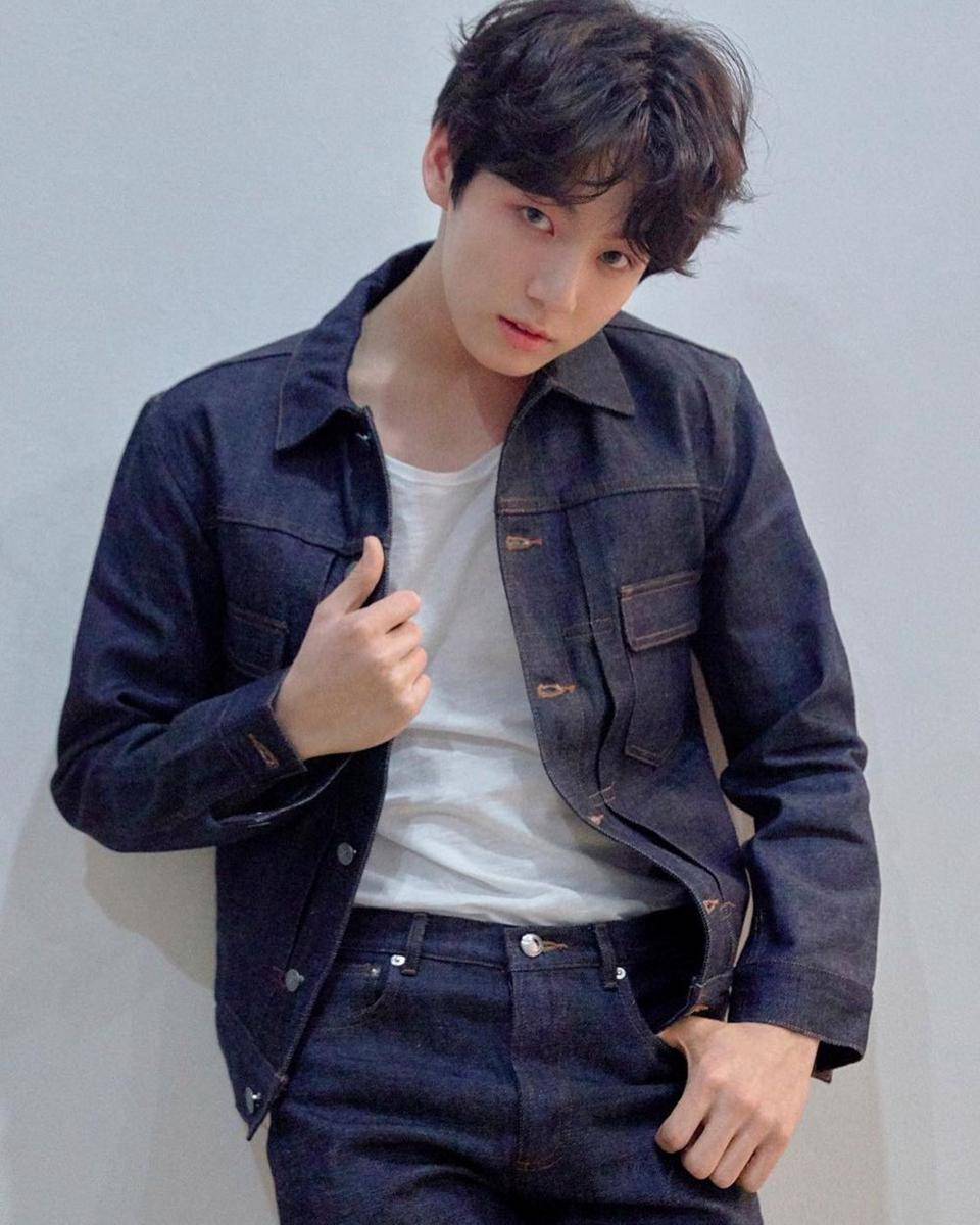 Instagram.com/bts.jungkook/