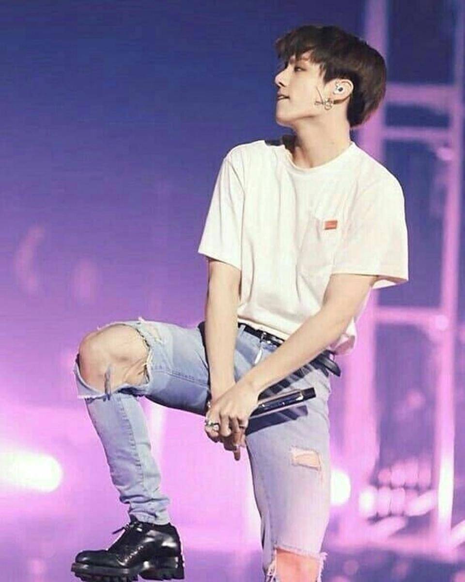 Instagram.com/btsjungk00kie/