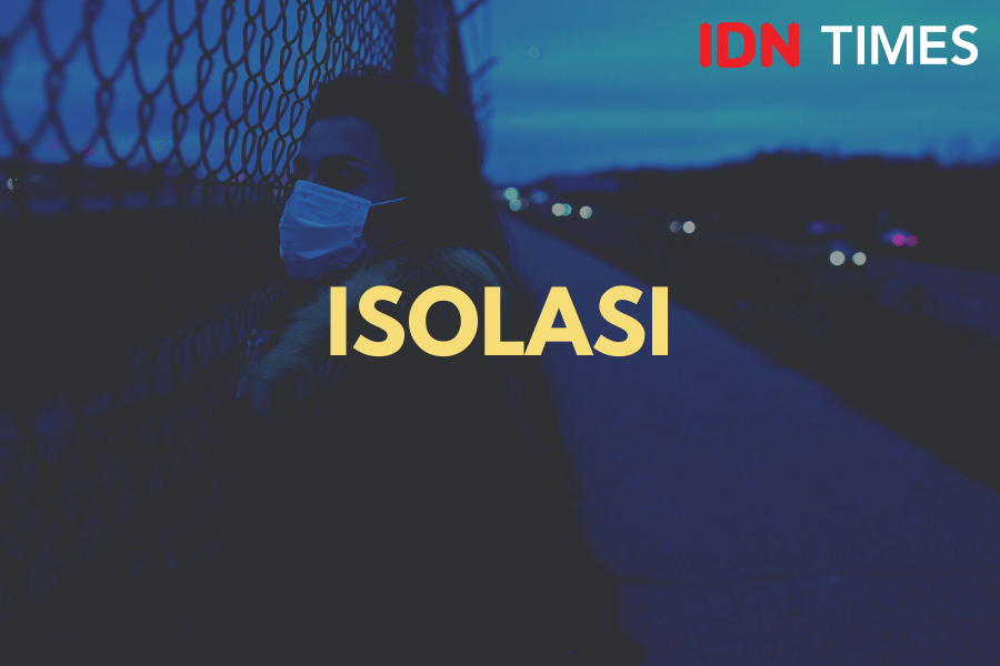 IDN Times/M. Tarmizi Murdianto