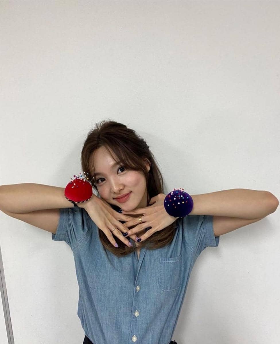 Instagram.com/twicetagram