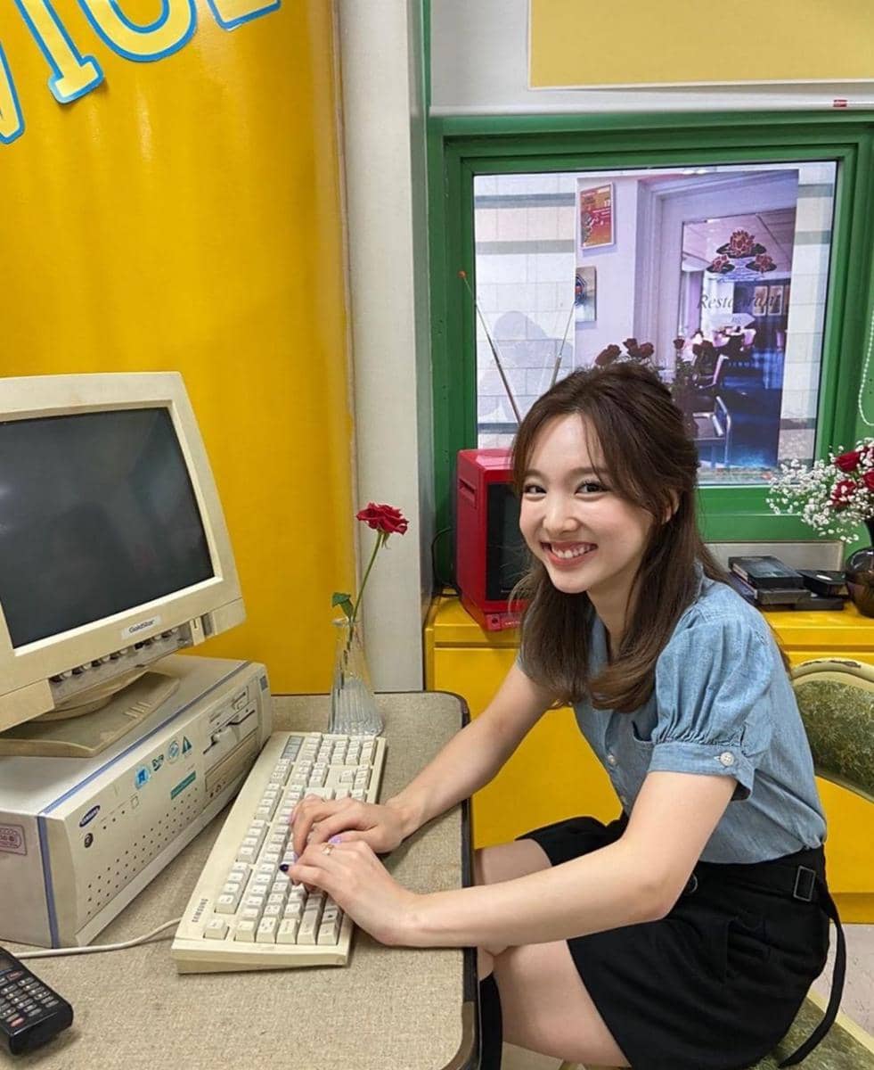 Instagram.com/twicetagram