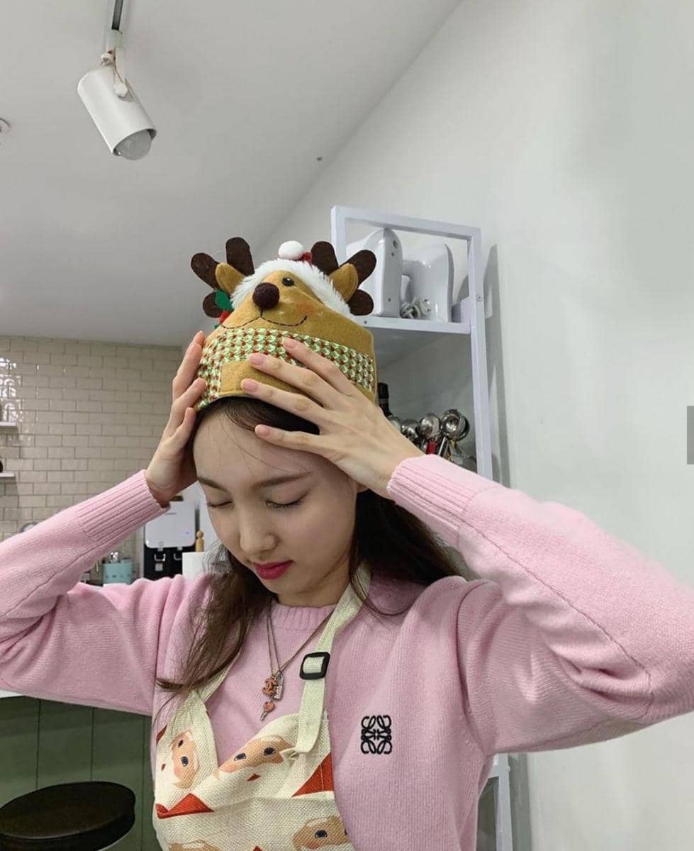 Instagram.com/twicetagram