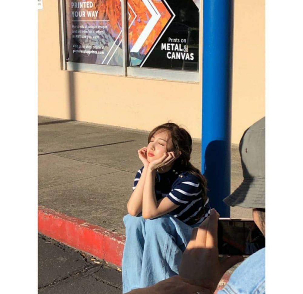 Instagram.com/twicetagram