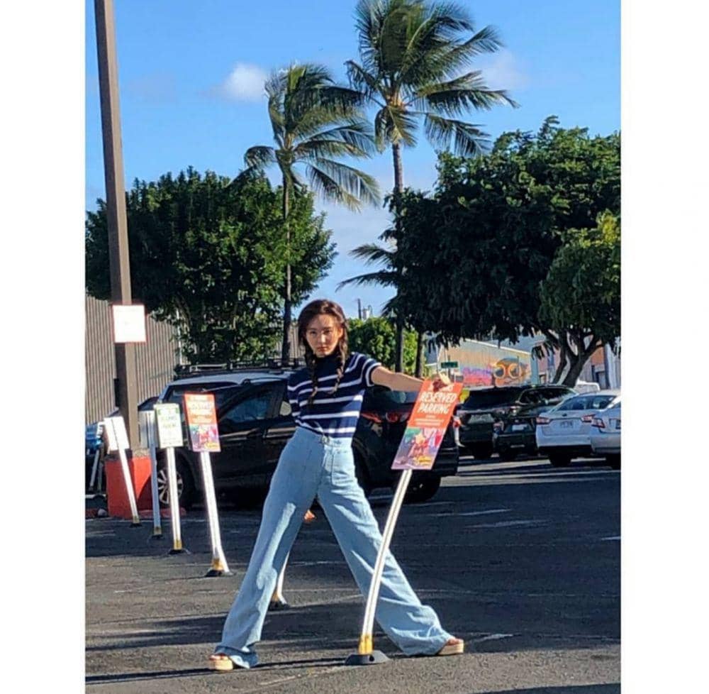 Instagram.com/twicetagram